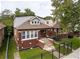 8748 S Sangamon, Chicago, IL 60620