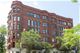 1500 N LaSalle Unit 2B, Chicago, IL 60610