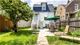 4023 S Rockwell, Chicago, IL 60632