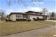 10700 Austin, Chicago Ridge, IL 60415