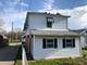 515 W Superior, Ottawa, IL 61350