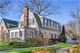 1330 Ashland, Wilmette, IL 60091