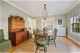 1330 Ashland, Wilmette, IL 60091