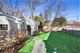 1330 Ashland, Wilmette, IL 60091