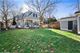 1330 Ashland, Wilmette, IL 60091