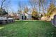 1330 Ashland, Wilmette, IL 60091