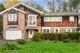 1710 W Oakton, Arlington Heights, IL 60004