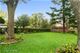 1710 W Oakton, Arlington Heights, IL 60004