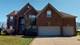 26824 Basswood, Plainfield, IL 60585