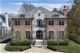 985 Pine Tree, Winnetka, IL 60093