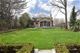 985 Pine Tree, Winnetka, IL 60093