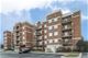 3401 N Carriageway Unit 303, Arlington Heights, IL 60004