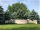 9008 Disbrow, Huntley, IL 60142