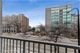 1625 Sheridan Unit 312, Wilmette, IL 60091