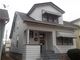 5535 N Austin, Chicago, IL 60630