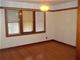 5535 N Austin, Chicago, IL 60630