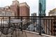 41 E 8th Unit 1002, Chicago, IL 60605