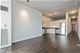 235 W Van Buren Unit 3510, Chicago, IL 60607