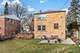 1107 Hull, Westchester, IL 60154