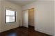 1477 W Rascher Unit 2, Chicago, IL 60640