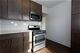 1477 W Rascher Unit 2, Chicago, IL 60640