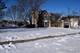 1674 Deerhaven, Crystal Lake, IL 60014