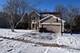 1674 Deerhaven, Crystal Lake, IL 60014