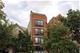 3217 N Wilton Unit 4, Chicago, IL 60657