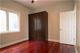 3217 N Wilton Unit 4, Chicago, IL 60657