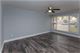 3537 W 80th, Chicago, IL 60652