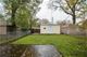 3537 W 80th, Chicago, IL 60652