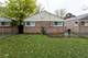 3537 W 80th, Chicago, IL 60652