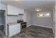 3537 W 80th, Chicago, IL 60652