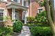 2530 E Chesapeake, Westchester, IL 60154