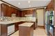 2530 E Chesapeake, Westchester, IL 60154