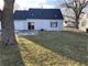 129 S Chestnut, Princeton, IL 61356