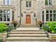 130 E 3rd, Hinsdale, IL 60521