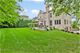 130 E 3rd, Hinsdale, IL 60521