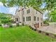 130 E 3rd, Hinsdale, IL 60521