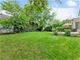 130 E 3rd, Hinsdale, IL 60521