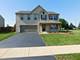 25306 Government, Plainfield, IL 60544