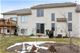 8340 W Chestnut, Frankfort, IL 60423