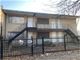 11257 S Vernon, Chicago, IL 60628