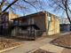 11257 S Vernon, Chicago, IL 60628