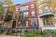 1039 W Belden Unit 2, Chicago, IL 60614