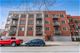 4616 N Kenmore Unit 403, Chicago, IL 60640