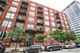 420 S Clinton Unit 515A, Chicago, IL 60607