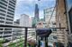 420 S Clinton Unit 515A, Chicago, IL 60607