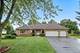 4416 Tuma, Yorkville, IL 60560