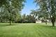 4416 Tuma, Yorkville, IL 60560